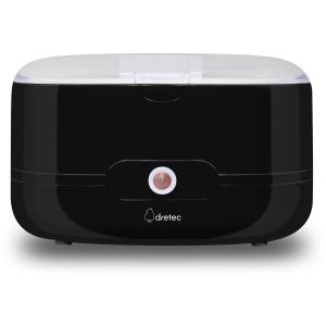 TEES 14型ポータブルテレビ PTV-140-BK : Arclands Online 2号館