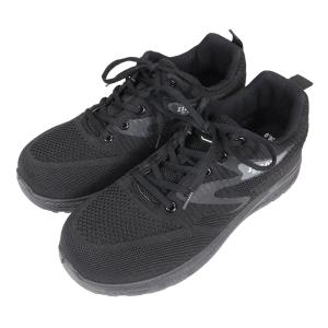 ASICS 安全靴 ホワイト/ネイビー 26.5cm ジプロア インジェクションソールセーフティー ブラック 29cm HZ-380