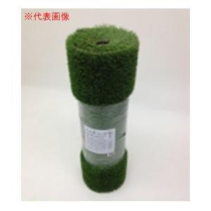 武田コーポレーション 人工芝 クワトロターフ QT500 100×500×3.5