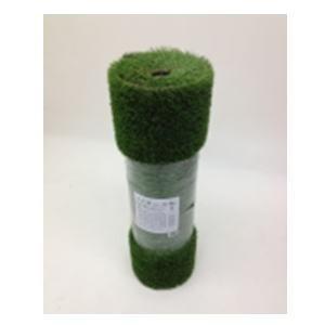 武田コーポレーション 人工芝 クワトロターフ プレミアム  QTP-15 100×500×3 「大型...