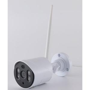 NSK AIワイヤレスカメラセット 増設用 NS-210WR