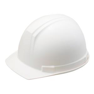 谷沢製作所 保護帽 ST#0169-EZ-W8 ヘルメット｜lamd2