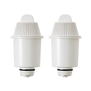 未開封　Panasonic 浄水器カートリッジ TK-CP21C 2個入×3箱 Panasonic[パナソニック] 交換用カートリッジ 2個入 TK-CP21C2