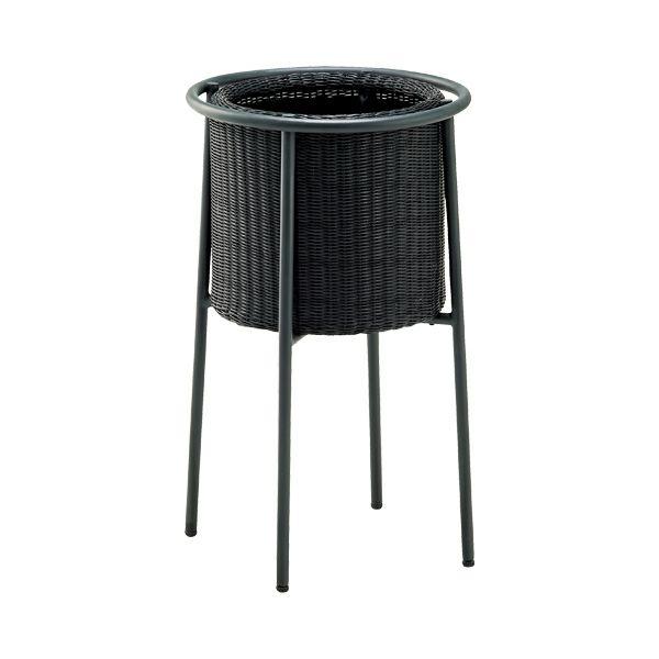 パティオプティ MAシリーズ プランタートール 660-170 「メーカー直送・代引不可・置配不可」