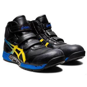 ASICS（アシックス） 限定生産カラー CP302 MARBLE asics ウィンジョブ