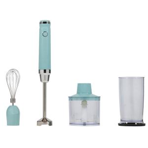 FMI CONNOISSEUR (コノシュア) blendtec ブレンテック スムージー