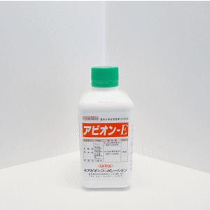 アビオンE 500ml