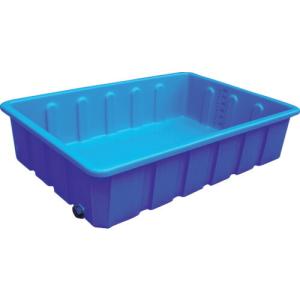 法人限定」サンコー ジャンボックス #1200 オレンジ 290002-00