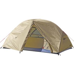 CAPTAIN STAG キャプテンスタッグ CSクラシックス キャンプベースUV UA