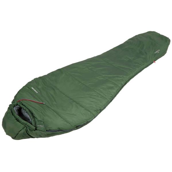 キャプテンスタッグ フォルス スリーピングバッグ3 UB-36