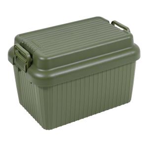 JEJアステージ GRANPOD グランポッド GPD-640S 収納ボックス ×4個