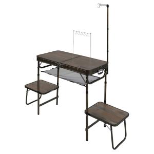 CAPTAIN STAG（キャプテンスタッグ） ◎ パール金属 ステンレス