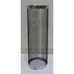 ホンマ製作所 ステンレス 壁面取付金具 φ200mm用 : Arclands