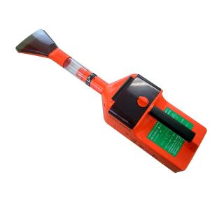 プラスチック製ホイッスル(ヒモ付) 3730 9jupf8b プラスチック製ホイッスル ヒモ付 3730 : Arclands Online 2号館