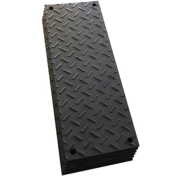 京葉興業 養生用小型敷板 スーパージュライト39 300×910 6枚入り SJAC 「メーカー直送...