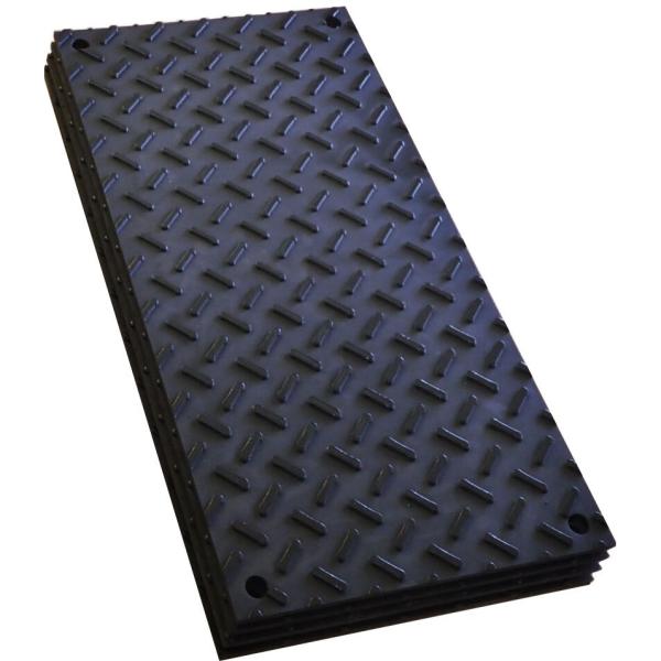 京葉興業 養生用小型敷板 スーパージュライト459 450×910 4枚入り SJBC 「メーカー直...