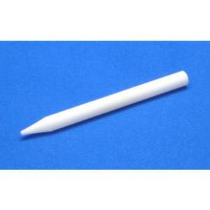 増田滑石工業所 工業用石筆 太丸石筆 No.8 50個入箱