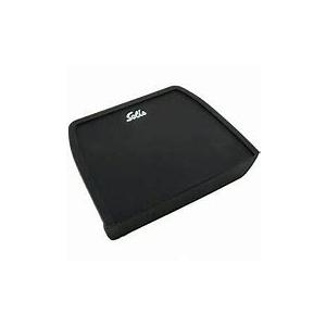 ソリス Solis タンピングマット SKA90722 エスプレッソマシン用