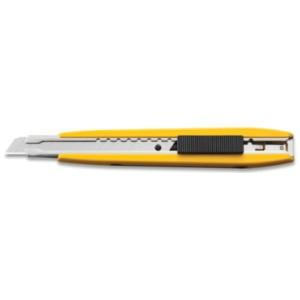 OLFA オルファ カッター DA-1 208B :490116520248:Arclands Online OLFA オルファ カッター DA-1 208B :490116520248:Arclands Online