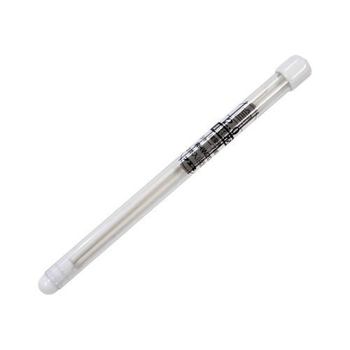 フエキ 建築用シャープ替芯 2.0ｍｍ超硬芯 白 RHW20-H