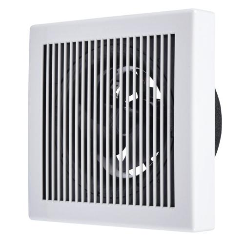 三菱電機 150φ用パイプファン 直結タイプ V-12PD8