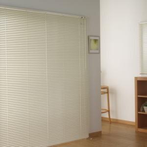 フルネス ブラインド VC25 カリーノ 165×183 IV アイボリー 「メーカー直送・代引不可...