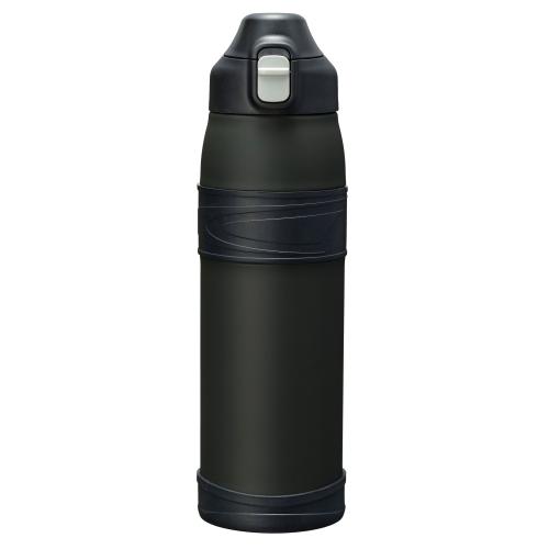 ウイザ WIZA ワンタッチ栓ダイレクトボトル1.0L B ARH-1779 アークランズ