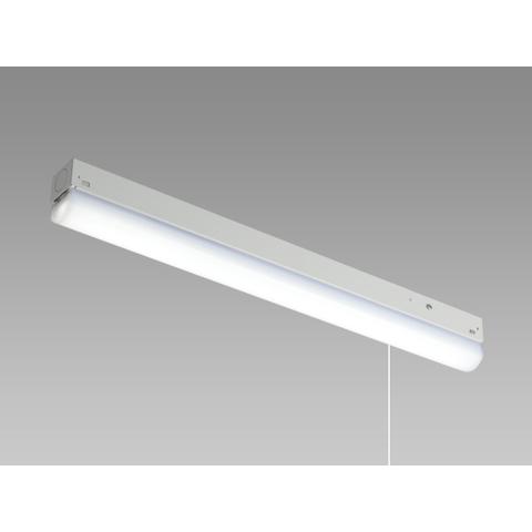 ホタルクス LED一体型照明 MMK5101P/07-N1