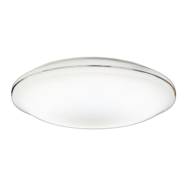 ホタルクス LEDシーリング シングルモール 12畳調色 HLDC12683