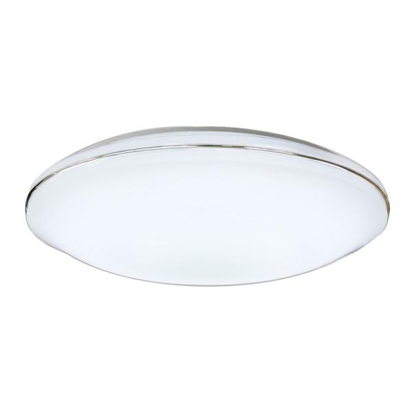 ホタルクス LEDシーリング シングルモール 8畳調光 HLDZ08682