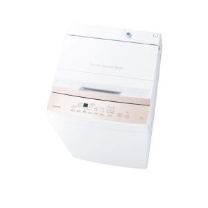 Panasonic（パナソニック） NA-F5B1-LH 全自動洗濯機 5kg ライトグレー