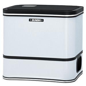 美品　灯油タンク　90L ダイケン　90型タンクDK90ST 楽天市場】タンク 給油タンク 室内用ホームタンク 90型 DK90ST