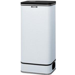 ダイケン 室内用ホームタンク 灯油タンク オイルタンク 90型 DK90ST