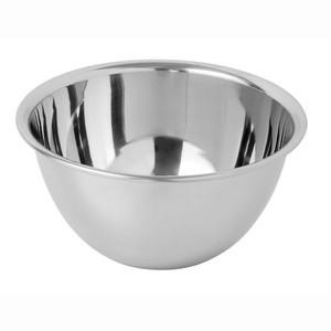 藤井器物製作所 18-8ステンレスボール 18cm PR2654 : Arclands Online