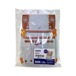 ワッパ❗️material-G B-10×5袋 アソートBIGショルダー[品番：WG010092375]｜WEGO【MEN