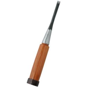 若獅子 細工ノミ 平 21mm アークランズ : Arclands Online 2号館
