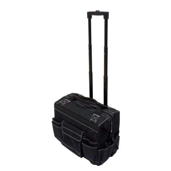 WORKMASTER トロリーバック WM-5000 アークランズ