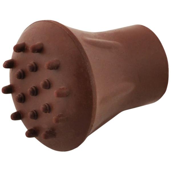 杖用ゴムチップφ13mm用 30012BR アークランズ