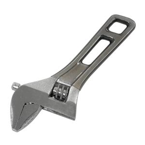 メーカー欠品中 次回6月下旬入荷予定です　ウイザ WIZA