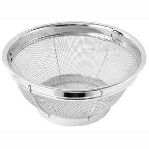 北陸アルミニウム やかん ケトル グレートケットル 10L 箱入 ホクア