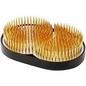 フラワーベース 水盤 生け花用花器 小原流 池坊 古流 いけばな道具