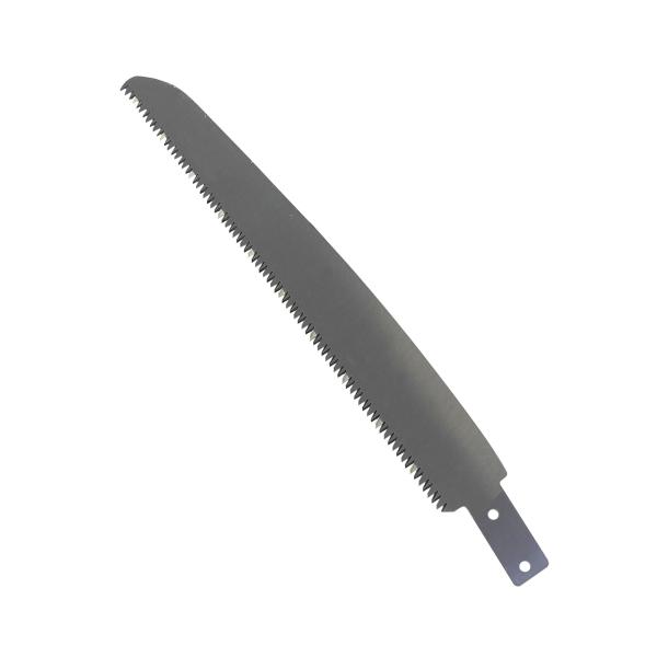 ウイザ WIZA 伸縮式高枝鋸専用替刃 478168245 アークランズ