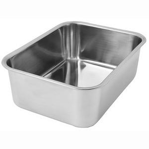 クローバー 18-8 深組バット 4号 : Arclands Online 2号館 ヤフー店