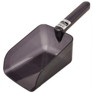 弁慶 ポリカーボネート樹脂 万能スコップ 中