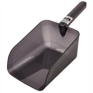 弁慶 ポリカーボネート樹脂 万能スコップ 大