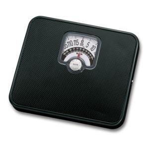 タイガー 電子ジャー 炊きたて 1升 JHD-1800 HD 保温専用 : Arclands