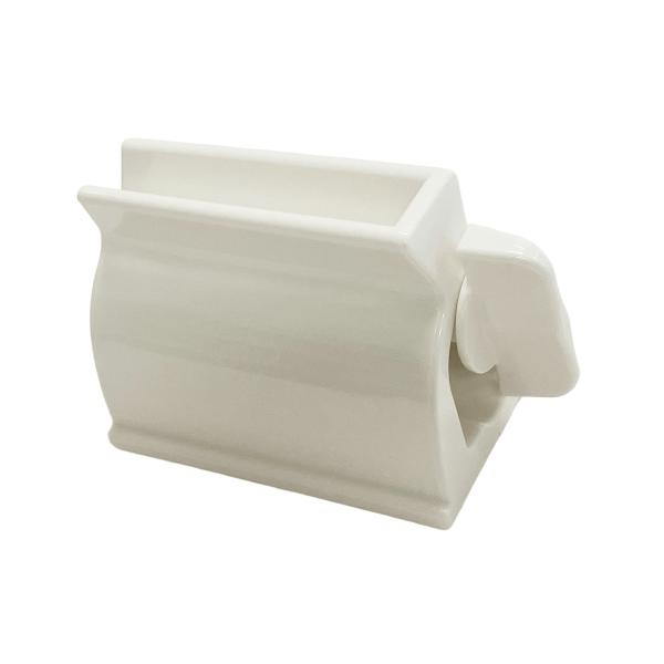 メーカー欠品中 次回6月下旬入荷予定です　タイガークラウン エコスタンド 大 ホワイト 1511