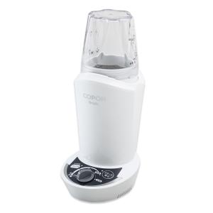25/7/14廃番 エムケー 小型精米機 コポン 2合タイプ SMH-200W COPON