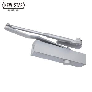 ノーリツ [GH-712W 13A] ガス温水暖房専用熱源機 712シリーズ 都市ガス