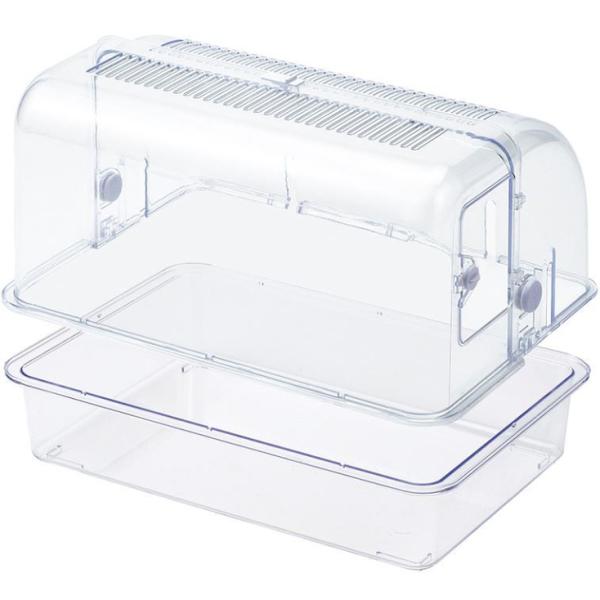 マルカン クリーンケージ460 ML-308